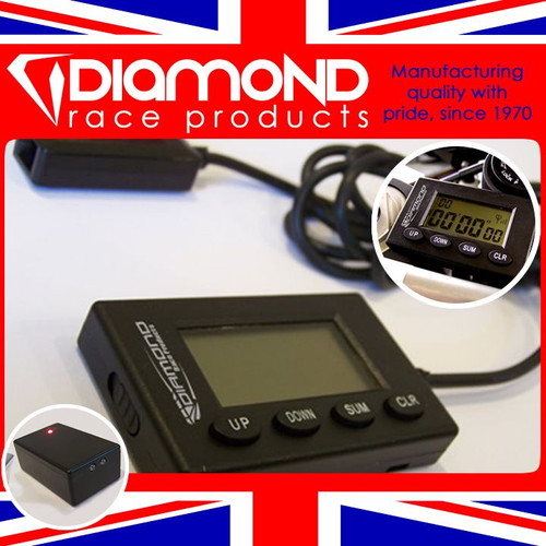 Diamond race products - race,