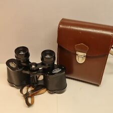 Fernglas Hartmann 117 Polerim 8x30