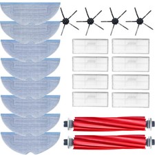 Ersatzteile Für Xiaomi