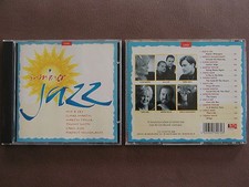 LINN RECORDS - REFERENZ CD 