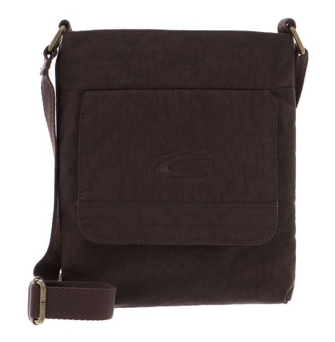 Camel active journey shoulder - camel,