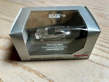 McLaren Mercedes SLR