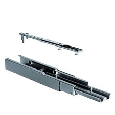 VVS Vollauszugsbeschlag Ersatzteil für Kesseböhmer Apothekerauszug Dispensa