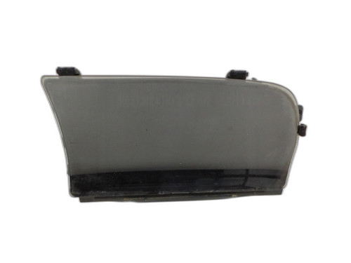 Zentraldisplay display navi - zentraldisplay,