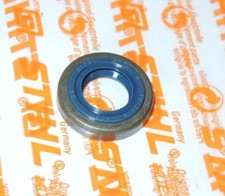  1195 Original Stihl WDR FS FR