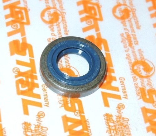 1195 original stihl wdr - original,