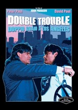 Double Guaio in Los Angeles