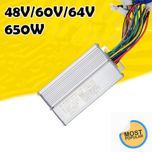 48v 64v 650w - dc,