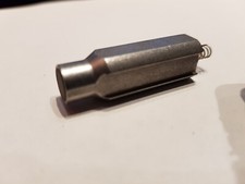 WMF Plunger,Ventilkolben für Concordia Magnetventil für Filtromat,Programat,4000