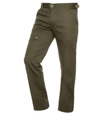 Thermo Jagdhose Gr. XXL