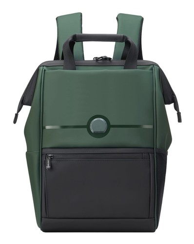 Delsey paris turenne - turenne, soft