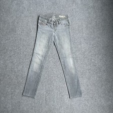 DIESEL Damen Jeans Hose