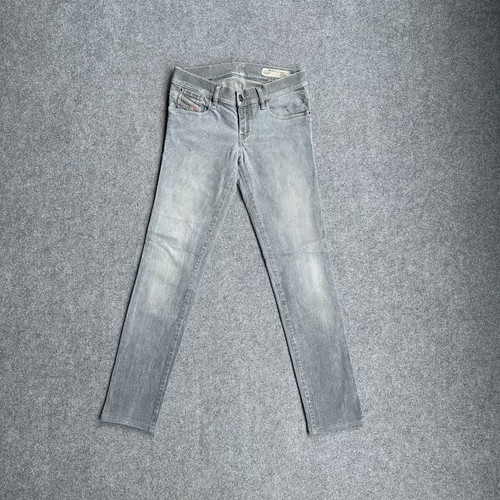 Diesel damen jeans - damen,