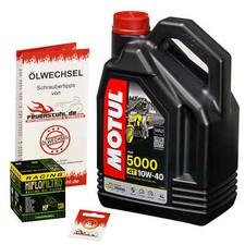 Kawasaki Ninja ZX6R 636 02-06