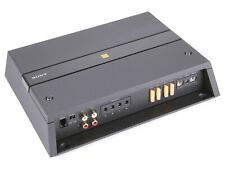 Sony XM-1ES | Mobile