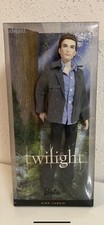 Edward twilight sammler - twilight,
