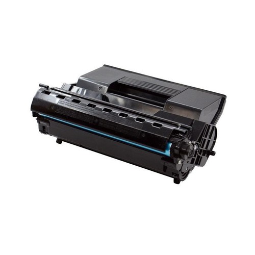 Toner oki b6500 - toner,