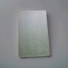 The Greyhound Owner's