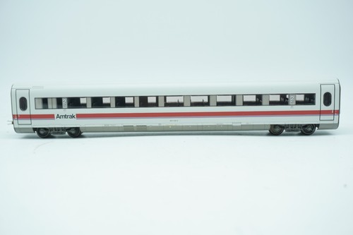 Aus märklin 3700 ice - aus,