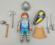 Playmobil Ritter Ersatzteil
