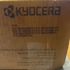 original Kyocera TK-350 TK350