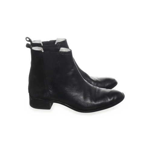 Zara boots größe 39 - zara,,