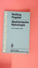 245626 Siegfried Nolting