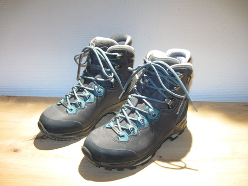 Lowa mauria gtx damen - lowa,