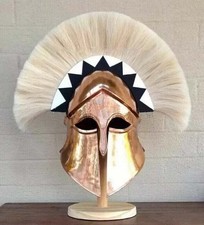 Griechischer korinthischer