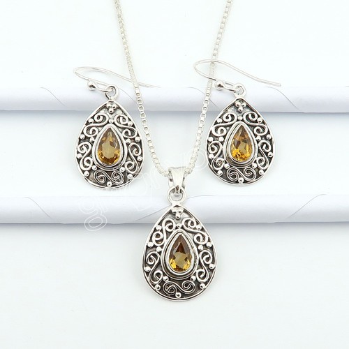 Gr8onyou schmuckset aus - gr8onyou,