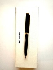 MONTBLANC PIX Kugelschreiber