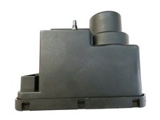 Mercedes W202 C280 A2028001948