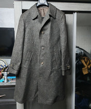 1970s Vintage Distler Trachten