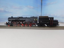 H0 Märklin 3416 BR 52