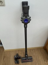 Dyson V6 Trigger  Kabelloser Akku-Staubsauger Mit zusätzlicher Bürste. DEFEKT