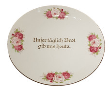  Winterling RÖSLAU Bavaria