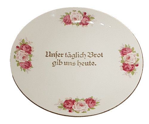 Winterling röslau bavaria - ,