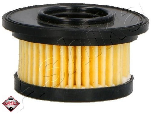 Ashika gas24s - ashika, 10-gas24s