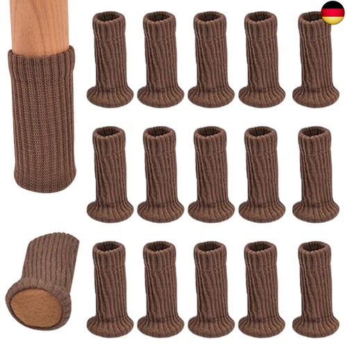 Auefudq stück stuhlsocken - 16,