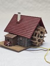 FALLER B-227 H0 KLEINE