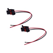 2stk Rollstuhl Außenlift