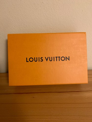 Louis vuitton original neu - original,