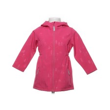 Topolino, Softshelljacke