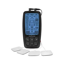 TT 205 TENS und EMS Gerät mit