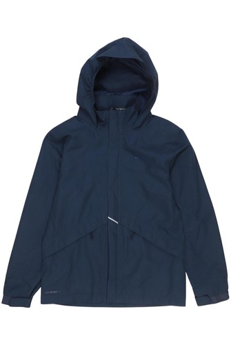 Vaude jacke jungen mantel - vaude,