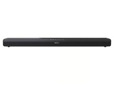 SHARP Soundbar HT-SB100, 240