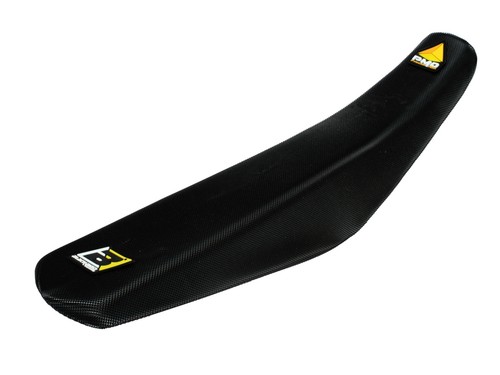 Blackbird sitzbankbezug suzuki - blackbird,