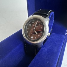 Junghans Solar TEC 14/4210