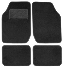 Autoteppich Smart, Universal