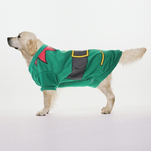 Hundekostüme anziehsachen - hundekostüme,